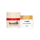 SKIN BLISS FACIAL MOISTURISER, Moisturise, SKINCARE - A Beautiful Life #britishbeautyhero