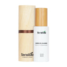 NOURISHING CLEANSER, Cleanse & Tone, SKINCARE - A Beautiful Life #britishbeautyhero