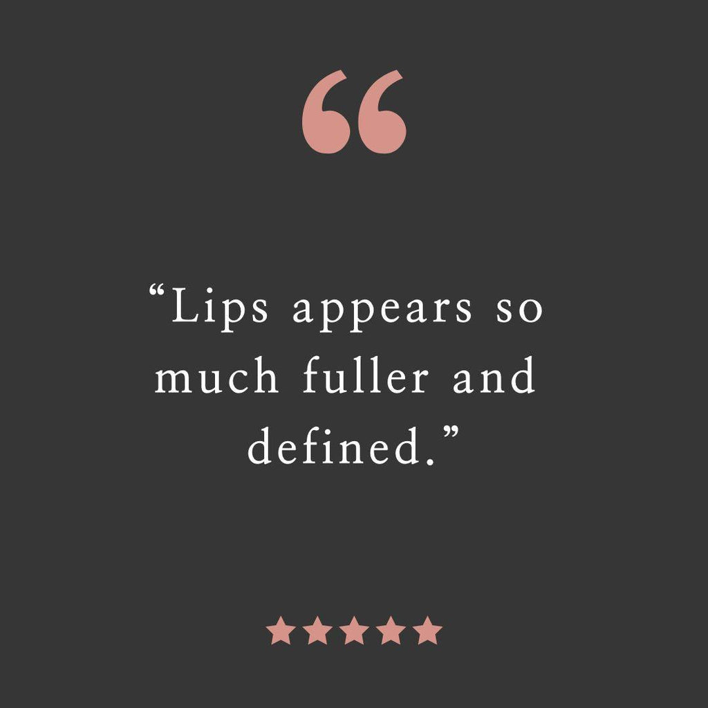 Lip Perfecting Plumping Liner, Lip contour, Lip definer, Lipliner, lipliner_upsell, Lips, Lipstick, MAKE-UP - A Beautiful Life #britishbeautyhero