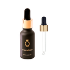 BROW SERUM 20 ML, Brows, MAKE-UP - A Beautiful Life #britishbeautyhero