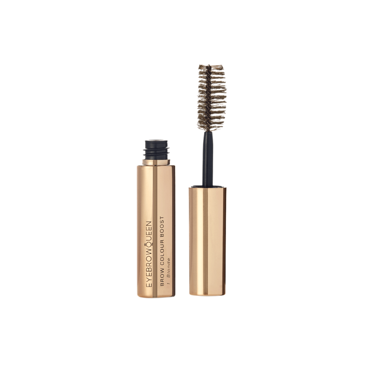 BROW COLOUR BOOST, Brows, MAKE-UP - A Beautiful Life #britishbeautyhero