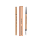 BROW PRO, Brows, MAKE-UP - A Beautiful Life #britishbeautyhero