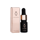 BROW SERUM 5 ML, Brows, MAKE-UP - A Beautiful Life #britishbeautyhero