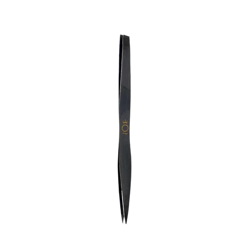 PRECISION TWEEZERS, Accessories, Brows, MAKE-UP - A Beautiful Life #britishbeautyhero