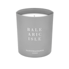 Balearic Isle, FRAGRANCE, Home - A Beautiful Life #britishbeautyhero