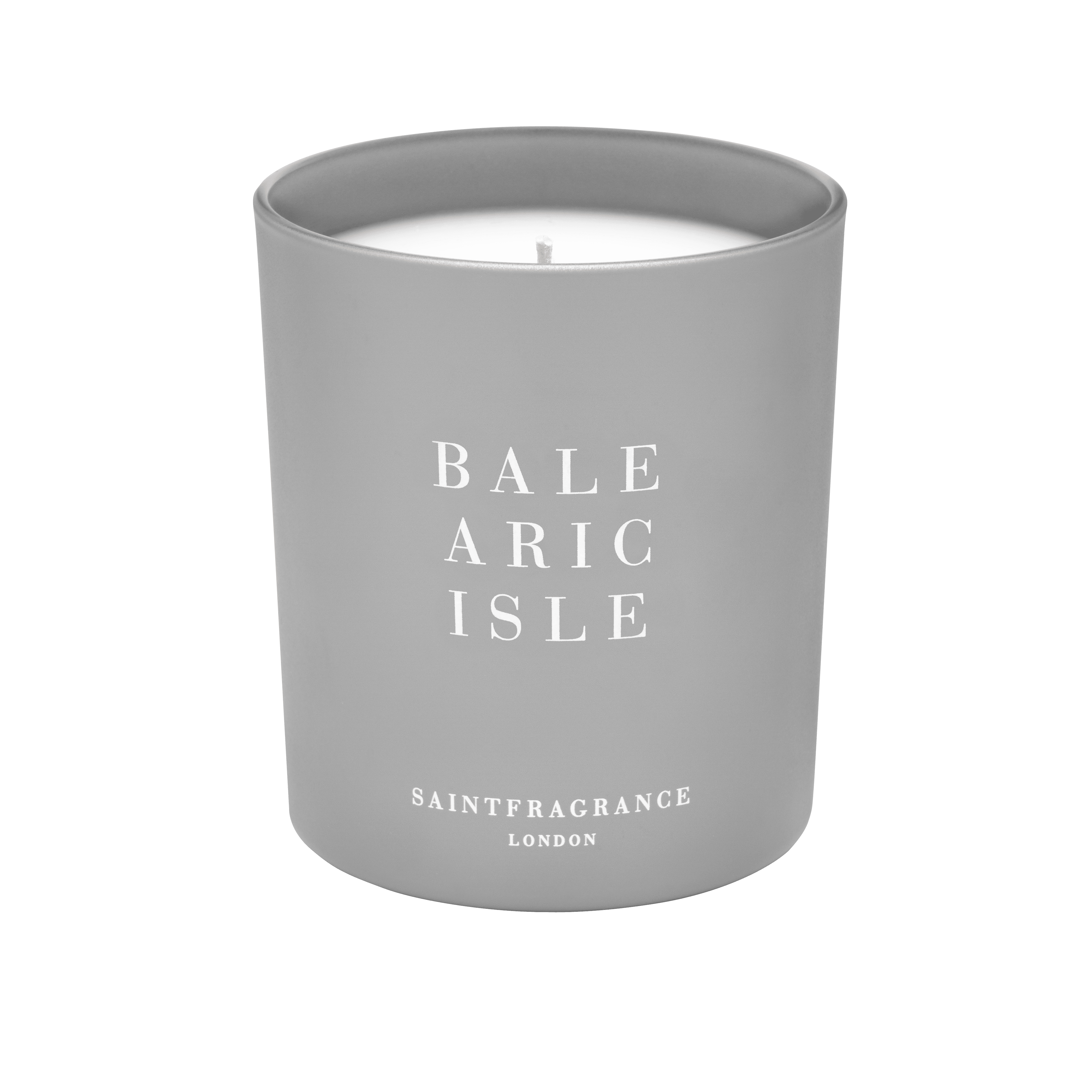 Balearic Isle, FRAGRANCE, Home - A Beautiful Life #britishbeautyhero