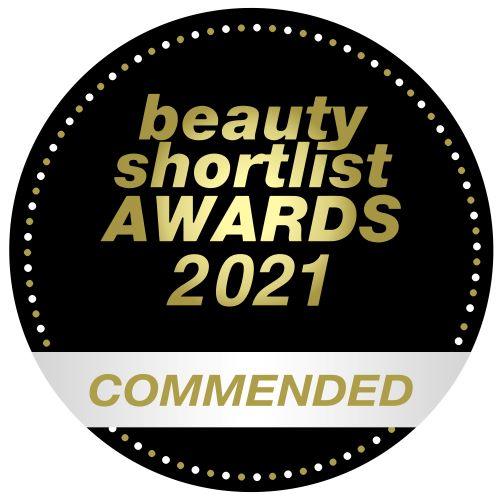 Natural Anti-Ageing Active Dew Face Cream, Anti-ageing, Moisturise, SKINCARE - A Beautiful Life #britishbeautyhero