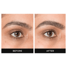 BROW PRO, Brows, MAKE-UP - A Beautiful Life #britishbeautyhero