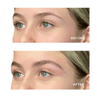 BROW PRO, Brows, MAKE-UP - A Beautiful Life #britishbeautyhero