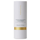 Hydrate and Soothe Scalp Serum, Hair, HAIR CARE, MALE GROOMING, Men, Mens, Treatment - A Beautiful Life #britishbeautyhero