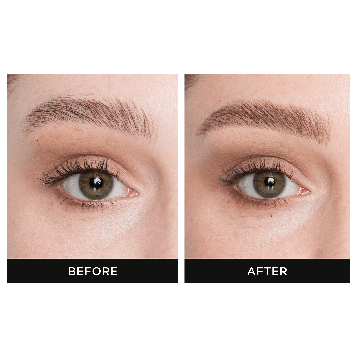 BROW COLOUR BOOST, Brows, MAKE-UP - A Beautiful Life #britishbeautyhero