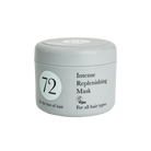 Intense Replenishing Mask, Condition, HAIR CARE, Treatment - A Beautiful Life #britishbeautyhero