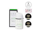 Age Defend Replenishing Moisturiser, Anti-ageing, Face, Moisturise, SKINCARE - A Beautiful Life #britishbeautyhero