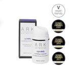 Age Defy Nourishing Moisturiser, Anti-ageing, Face, Moisturise, SKINCARE - A Beautiful Life #britishbeautyhero