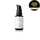 Dream Night Face Serum Vitamin C & E, Anti-ageing, Oils & Serums, SKINCARE - A Beautiful Life #britishbeautyhero