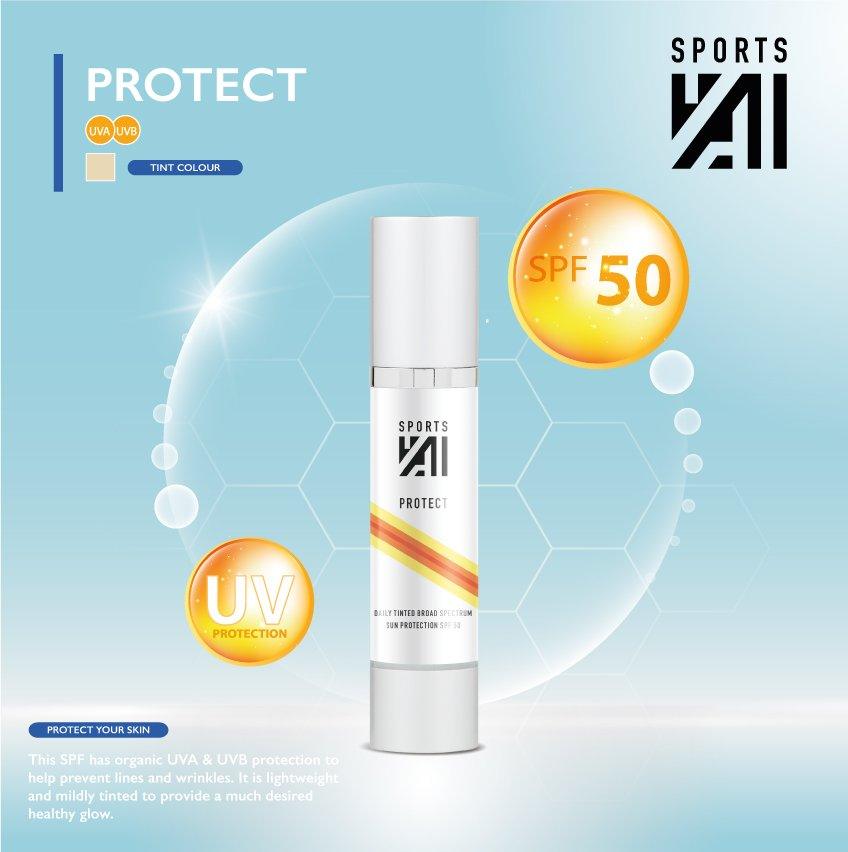 SPF 50 High Protection, eyes, face, lips, Moisturise, SKINCARE - A Beautiful Life #britishbeautyhero