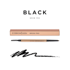 BROW PRO, Brows, MAKE-UP - A Beautiful Life #britishbeautyhero