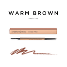 BROW PRO, Brows, MAKE-UP - A Beautiful Life #britishbeautyhero