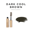 BROW COLOUR BOOST, Brows, MAKE-UP - A Beautiful Life #britishbeautyhero