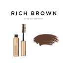 BROW COLOUR BOOST, Brows, MAKE-UP - A Beautiful Life #britishbeautyhero