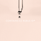 LUMINOUS GLOW RADIANT CLEANSING GEL 120ML, Cleanse & Tone, SKINCARE - A Beautiful Life #britishbeautyhero