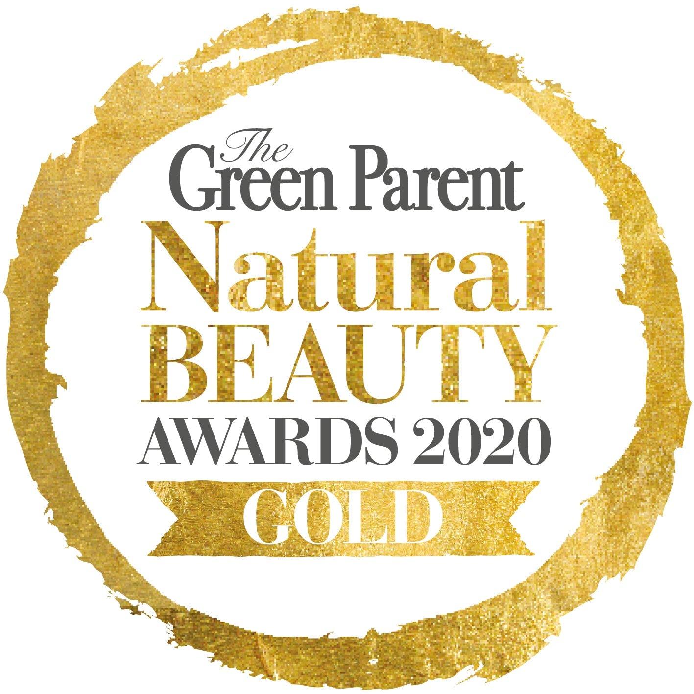 Natural Anti-Ageing Eye Cream Complex, Eye Care, Eyes, SKINCARE - A Beautiful Life #britishbeautyhero
