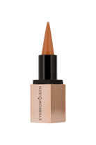 HIGHLIGHTER, Brows, MAKE-UP - A Beautiful Life #britishbeautyhero