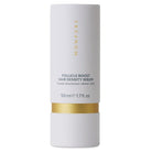 Follicle Boost Hair Density Serum, Hair, HAIR CARE, MALE GROOMING, Men, Mens, Treatment - A Beautiful Life #britishbeautyhero