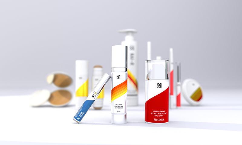 SPF 50 High Protection, eyes, face, lips, Moisturise, SKINCARE - A Beautiful Life #britishbeautyhero