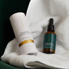 Follicle Boost Hair Density Serum, Hair, HAIR CARE, MALE GROOMING, Men, Mens, Treatment - A Beautiful Life #britishbeautyhero