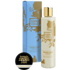 Paradise Found Conditioner, Condition, Conditioner, HAIR CARE - A Beautiful Life #britishbeautyhero