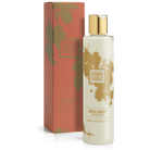 Coral Beach Conditioner, Condition, Conditioner, HAIR CARE - A Beautiful Life #britishbeautyhero