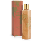 Coral Beach Shampoo, HAIR CARE, Shampoo - A Beautiful Life #britishbeautyhero