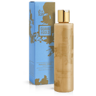 Paradise Found Shampoo, HAIR CARE, Shampoo - A Beautiful Life #britishbeautyhero