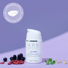 Age Defy Nourishing Moisturiser, Anti-ageing, Face, Moisturise, SKINCARE - A Beautiful Life #britishbeautyhero