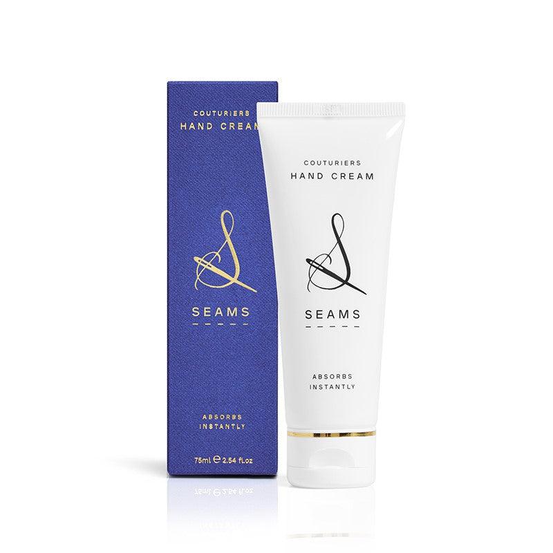 Couturiers Hand Cream, BATH & BODY, Hands & Feet - A Beautiful Life #britishbeautyhero