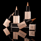 HIGHLIGHTER, Brows, MAKE-UP - A Beautiful Life #britishbeautyhero