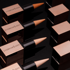 HIGHLIGHTER, Brows, MAKE-UP - A Beautiful Life #britishbeautyhero