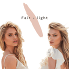 HIGHLIGHTER, Brows, MAKE-UP - A Beautiful Life #britishbeautyhero