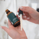 Follicle Boost Hair Density Serum, Hair, HAIR CARE, MALE GROOMING, Men, Mens, Treatment - A Beautiful Life #britishbeautyhero