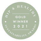 NOURISHING CLEANSER, Cleanse & Tone, SKINCARE - A Beautiful Life #britishbeautyhero