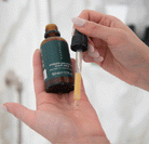 Hydrate and Soothe Scalp Serum, Hair, HAIR CARE, MALE GROOMING, Men, Mens, Treatment - A Beautiful Life #britishbeautyhero