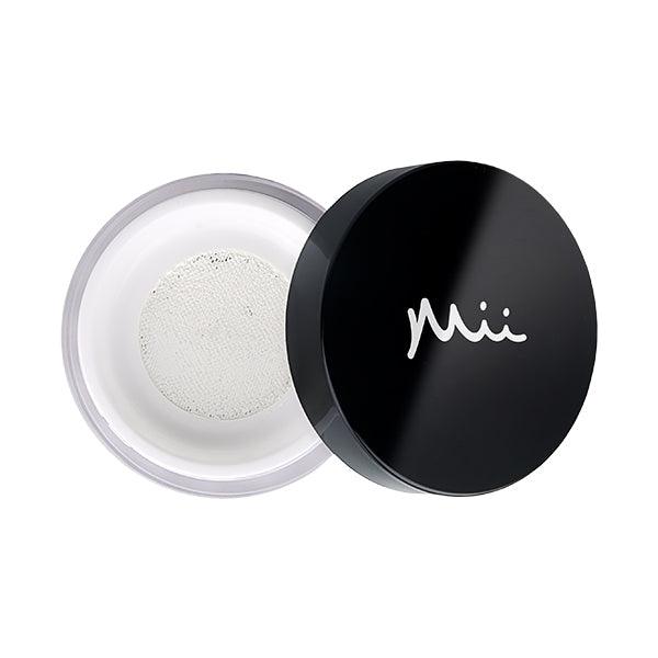 Illusionist Translucent Powder, Face, MAKE-UP - A Beautiful Life #britishbeautyhero