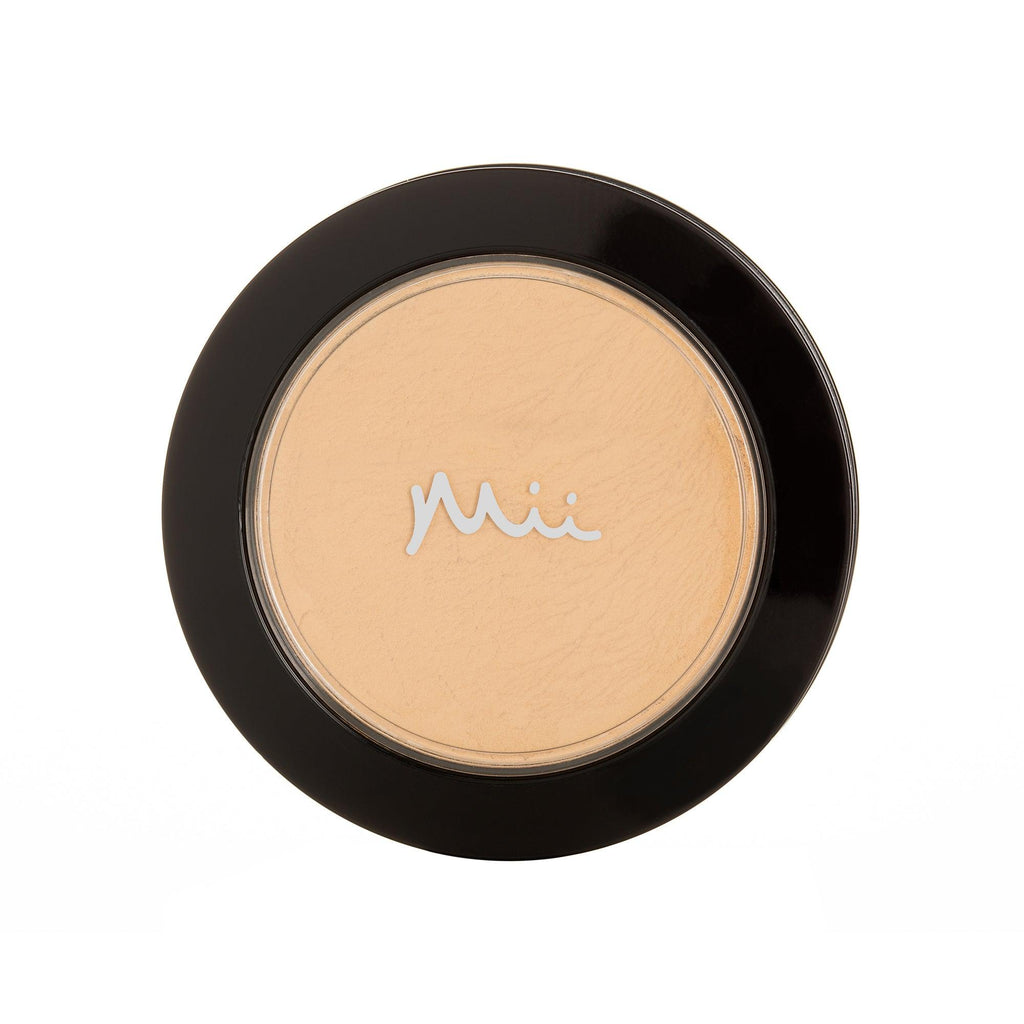 Irresistible Face Base 100% Pure Mineral Foundation, Face, MAKE-UP - A Beautiful Life #britishbeautyhero