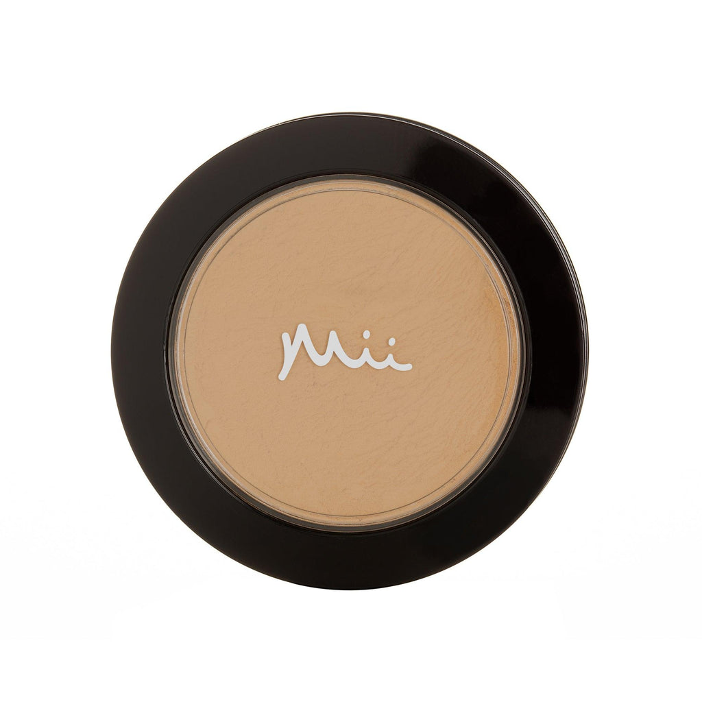 Irresistible Face Base 100% Pure Mineral Foundation, Face, MAKE-UP - A Beautiful Life #britishbeautyhero