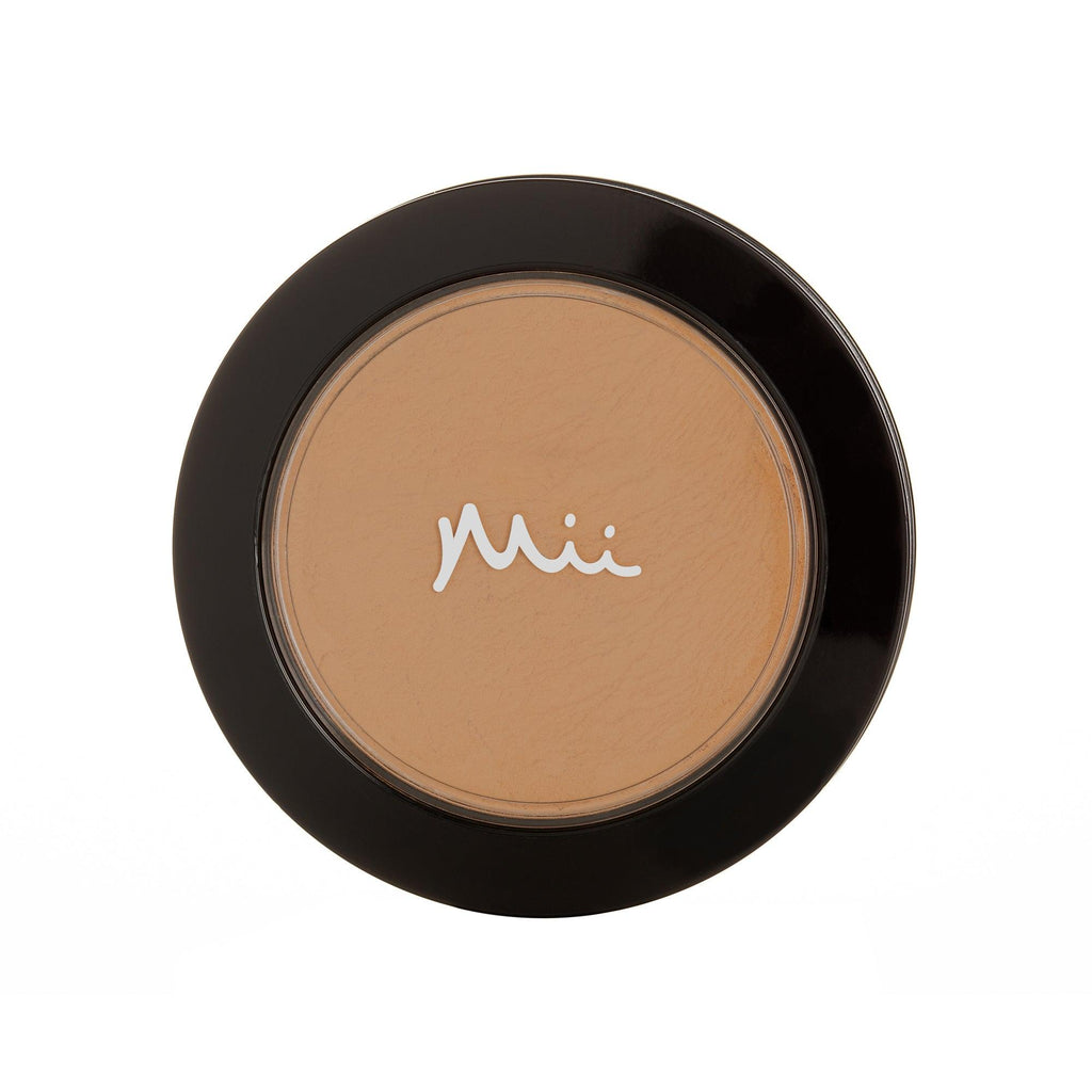 Irresistible Face Base 100% Pure Mineral Foundation, Face, MAKE-UP - A Beautiful Life #britishbeautyhero