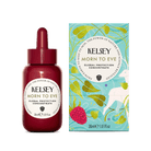 MORN TO EVE GLOBAL PROTECTION CONCENTRATE 30ML, anti ageing, anti-ageing face, anti-ageing face serum, Oils & Serums, SKINCARE - A Beautiful Life #britishbeautyhero