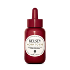MORN TO EVE GLOBAL PROTECTION CONCENTRATE 30ML, anti ageing, anti-ageing face, anti-ageing face serum, Oils & Serums, SKINCARE - A Beautiful Life #britishbeautyhero