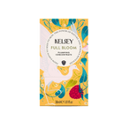 FULL BLOOM PLUMPING CONCENTRATE 30ML, anti ageing, anti-ageing face, anti-ageing face serum, Oils & Serums, SKINCARE - A Beautiful Life #britishbeautyhero