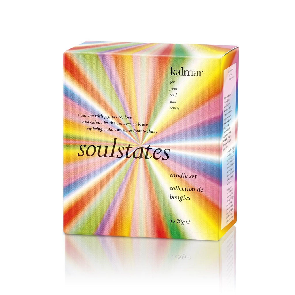 Soulstates Candle Gift Set, FRAGRANCE, GIFT SETS, gifts, Home - A Beautiful Life #britishbeautyhero